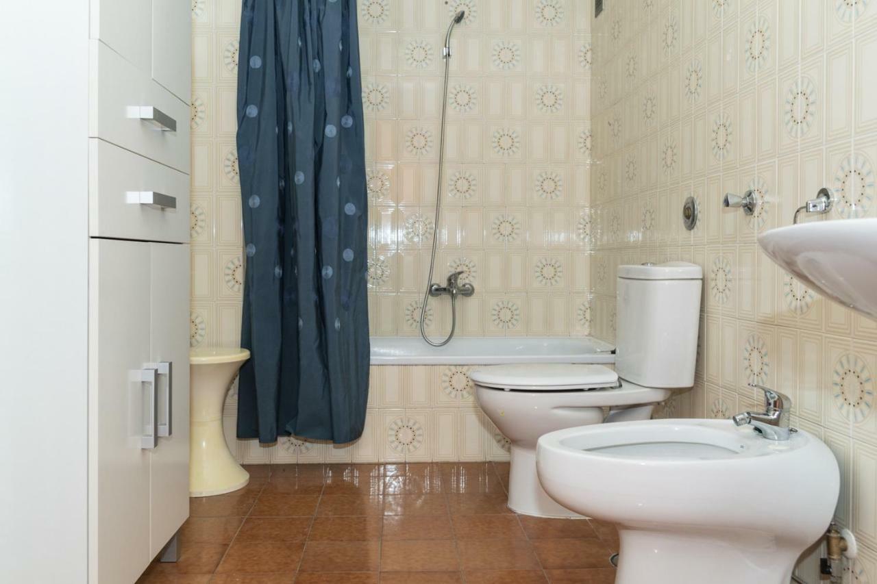 Aguamarina C, 11-51 Apartment Cullera Luaran gambar