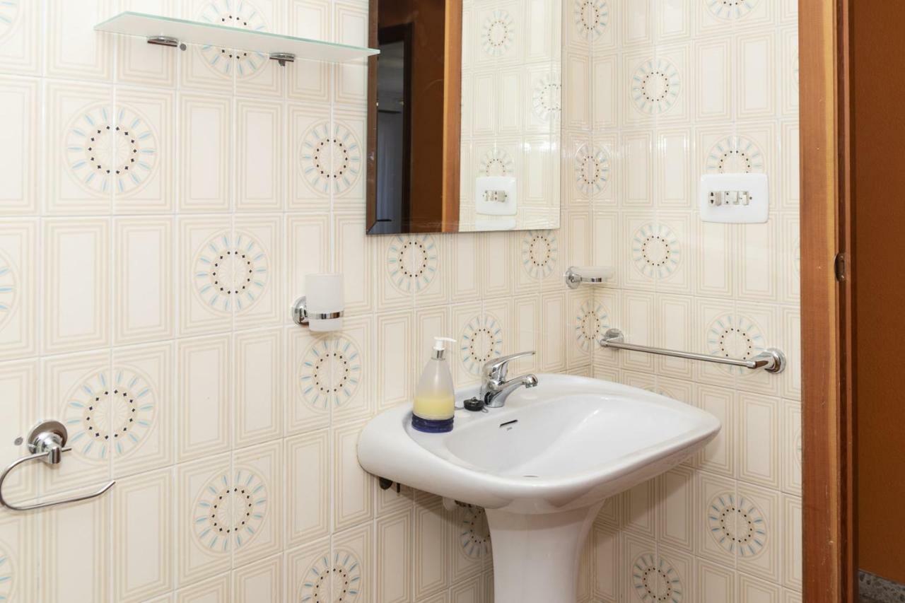 Aguamarina C, 11-51 Apartment Cullera Luaran gambar